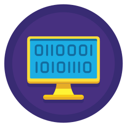 Github Getarrays Apiapplication - High Quality Retina Gradient Images | Free Download