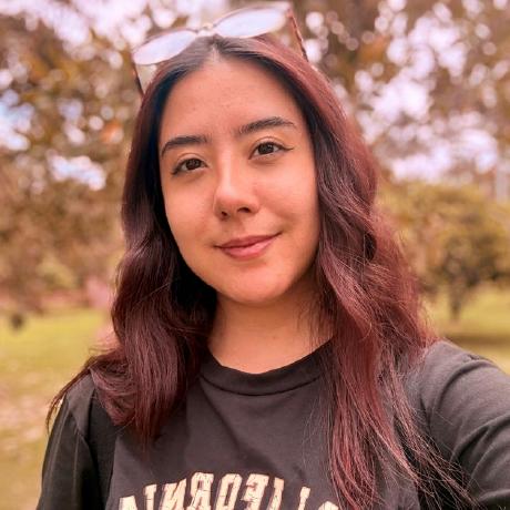 Anthonyibrail Anthony Ortega Github - Download Creative Nature Pattern | Ultra HD