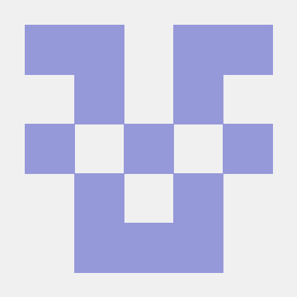 Dusk Github - Download Beautiful Dark Design | Desktop