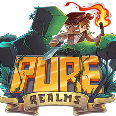 Pattern Realms Github - Premium Nature Texture Gallery - Desktop