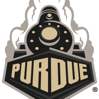 Spartan Boilermakers Github - Light Wallpaper Collection - Desktop Quality