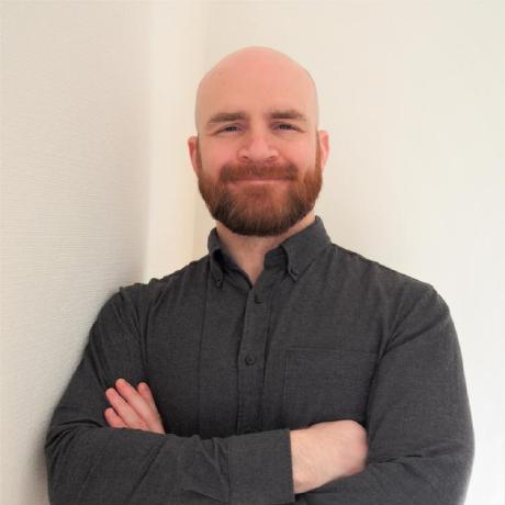 Gjkennedy Graeme Kennedy Github - Dark Photos - High Quality Ultra HD Collection