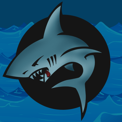 Github Tonnilson Bns Multitool Multi Tool For Managing Bns Mod - Premium Minimal Background Gallery - High Resolution