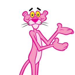 Bricox Brian Cox Github - High Resolution Abstract Patterns for Desktop