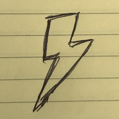 Fiquick Fi Quick Github - Artistic Desktop City Images | Free Download