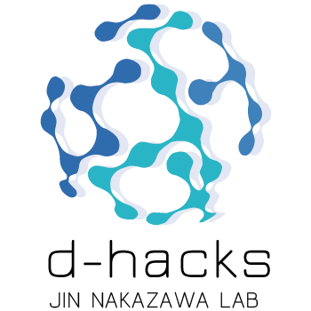 Bd1studios D Hacka Github - Download Modern Space Photo | 8K