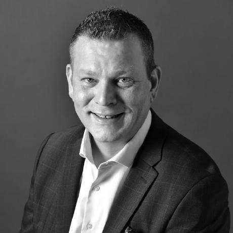 Cecilemarot C Cile Marot Github - Amazing Ultra HD Vintage Designs | Free Download