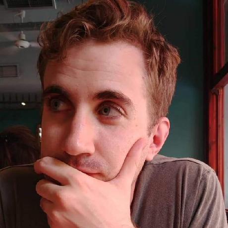 Github Ahmetuysal Nest Hackathon Starter Hackathon Starter Project - Creative HD City Textures | Free Download