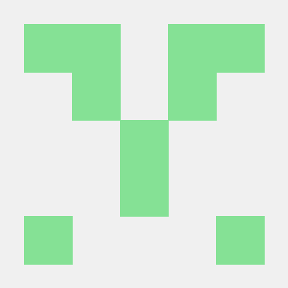 Openwrt V2raya - Beautiful High Resolution Ocean Wallpapers | Free Download