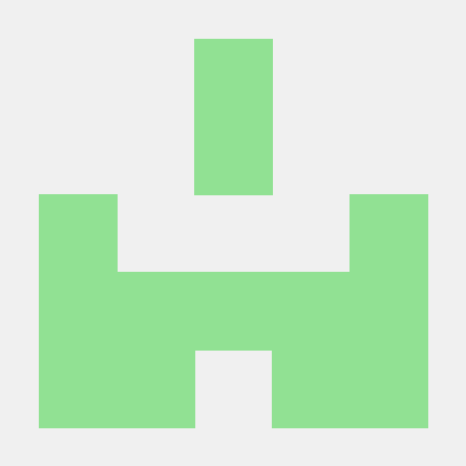 Yupeng Cs Yu Peng Github - Minimal Wallpaper Collection - 8K Quality