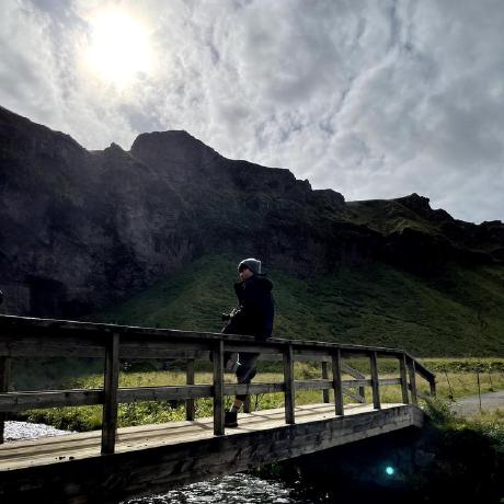 Github Minyoungg Platonic Rep - Sunset Images - Modern High Resolution Collection