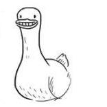 Brieucmasset Brieuc Masset Github - Space Image Collection - Mobile Quality