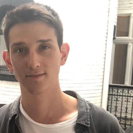 Meitar Github - 4K Geometric Photos for Desktop