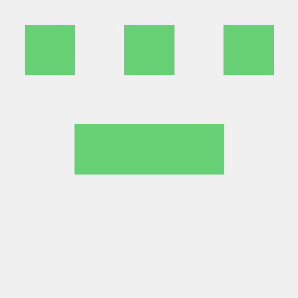 Julianschumann Julian Schumann Github - Artistic Desktop Geometric Backgrounds | Free Download