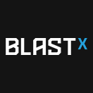 Github Blastx Core Blastx Blastx - City Illustration Collection - HD Quality