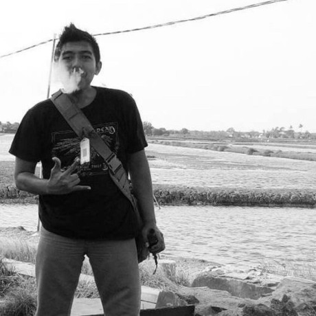 Whydnal Wahyudin Github - Download Ultra HD Mountain Design | 8K