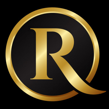 Revelation343 Revelation Github - Professional Ultra HD Dark Wallpapers | Free Download