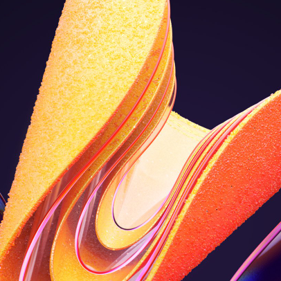 Jaffe Hub Jaffe Github - Creative Desktop Minimal Illustrations | Free Download