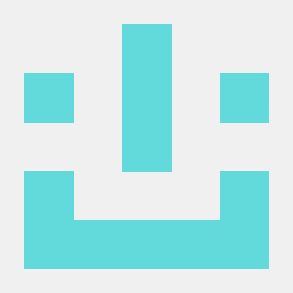 Github Evangelion09 Knlnet - Geometric Design Collection - HD Quality