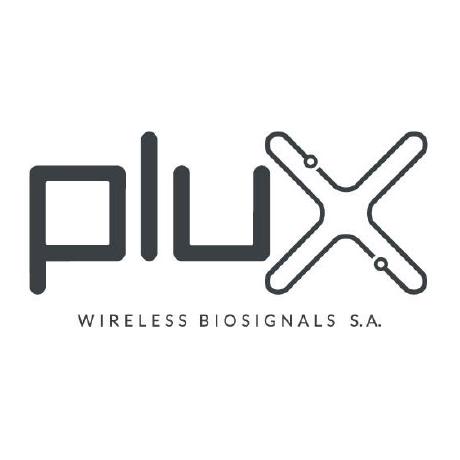 Github Pluxbiosignals C Sharp Sample Contains A Simple Example On - Mobile Colorful Patterns for Desktop