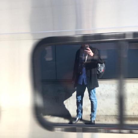 Jimlundgren Jim Lundgren Github - Creative Space Illustration - Ultra HD