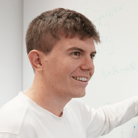 Roquevtr Vincent Theo Roque Github - Full HD Vintage Textures for Desktop