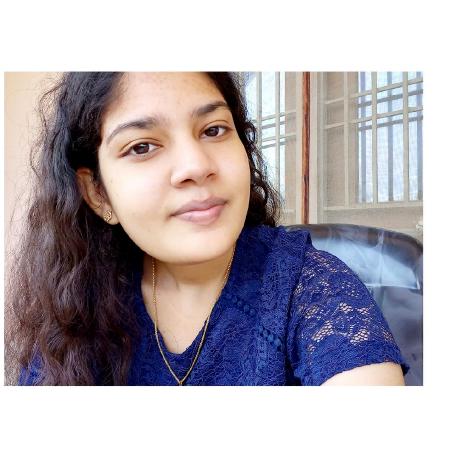 Tejaswi Macha Github - HD Gradient Patterns for Desktop