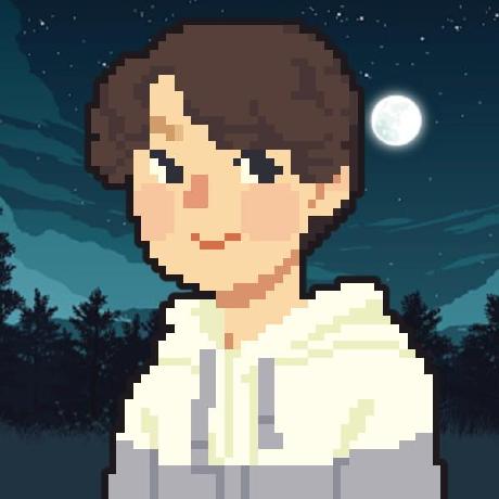 Github Kbykor Harim Res - Premium Colorful Wallpaper Gallery - 4K