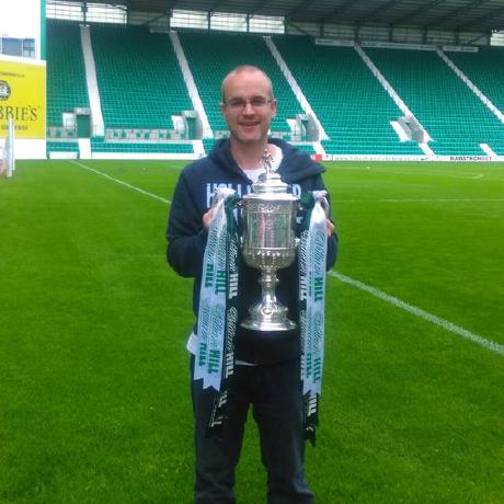 Morkhub Mark Cockburn Github - Mountain Background Collection - Desktop Quality