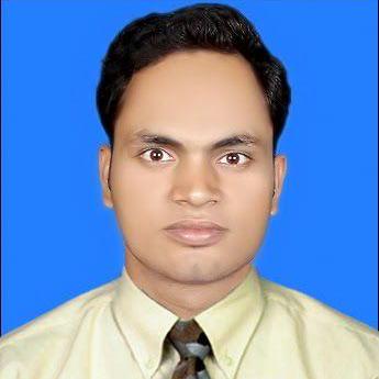 Encr Sandeepk Sandeep Github - Professional HD City Designs | Free Download