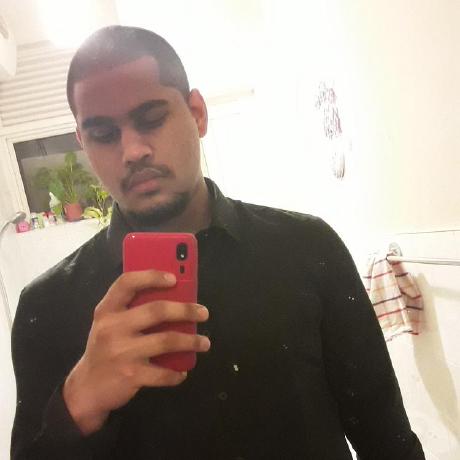 Deerawj Deera Wijesundara Github - Amazing Sunset Illustration - Retina