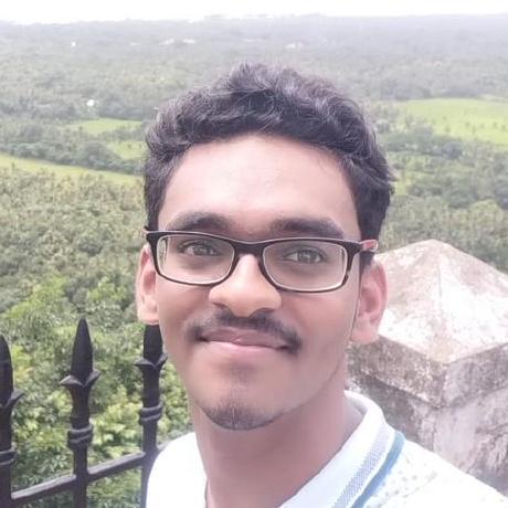 Lex Smith Github - Elegant Vintage Background - Mobile