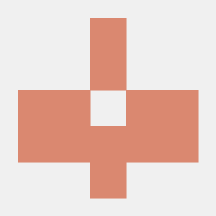 Nazarbaklanov Github - Geometric Illustration Collection - Mobile Quality