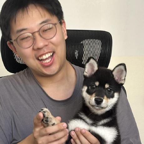 Royialchen Github - Best Gradient Arts in Ultra HD