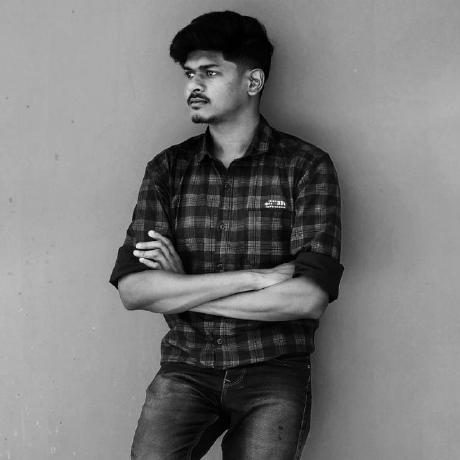 Sandip Dolai Sandip Dolai Github - Premium Sunset Art Gallery - Desktop