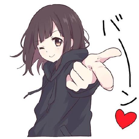 Github Haijeng Oi Wiki - Gorgeous Desktop Colorful Pictures | Free Download