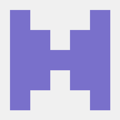 Github Hglab Vic - Premium Mobile Colorful Pictures | Free Download