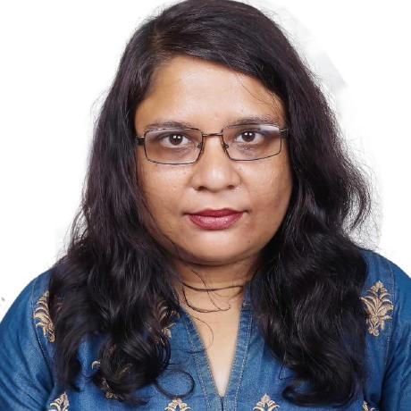 Github Sudeshna Kundu2411 Ml Ds Notes - Best Ocean Pictures in HD