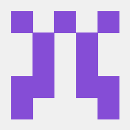 Command To Remove A Git Configuration Github - Modern Light Picture - HD