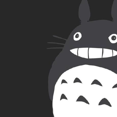 Github Xlhex Dpnlp - Retina Landscape Arts for Desktop