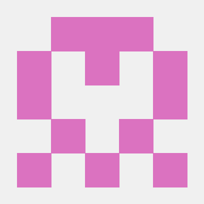 Manjeylala Manju Github - Best Mountain Illustrations in Retina