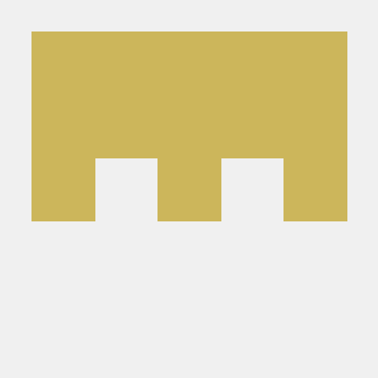 Wp5 834 Github - Download Ultra HD City Illustration | Desktop