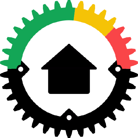 Github Heim Rs Heim Cross Platform Async Library For System - Mountain Patterns - Premium 8K Collection