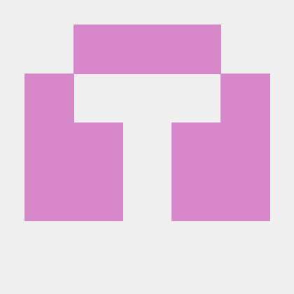 Github Viper 0x Float Input Represantation - Ultra HD Vintage Designs for Desktop