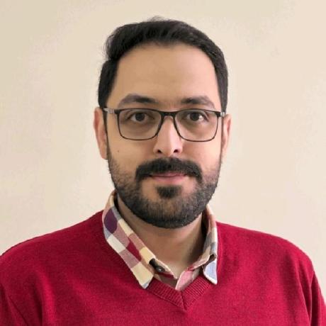 Emad Rad On Linkedin Github Codewithemad Helm Charts Useful Helm - City Picture Collection - Retina Quality