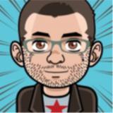 Rumen G Github - Best Abstract Illustrations in 8K