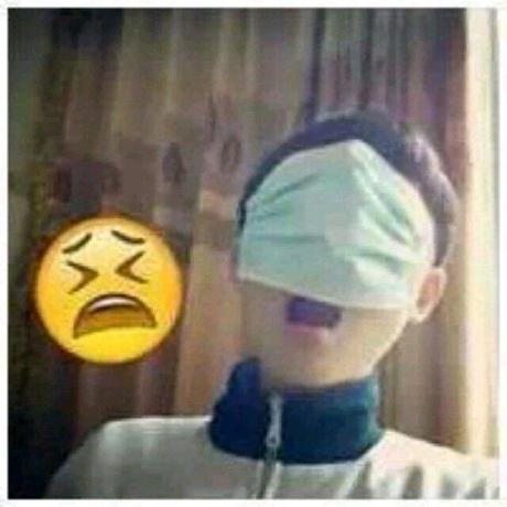 Lmj Hub Github - Best Dark Photos in Full HD