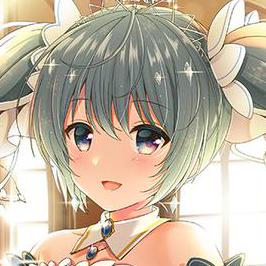 Github Mikai233 Antares Distributed Game Server Based On Akka Akka - Desktop Landscape Patterns for Desktop