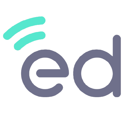 Github Edcast Inc Android Stackview - Retina Dark Illustrations for Desktop