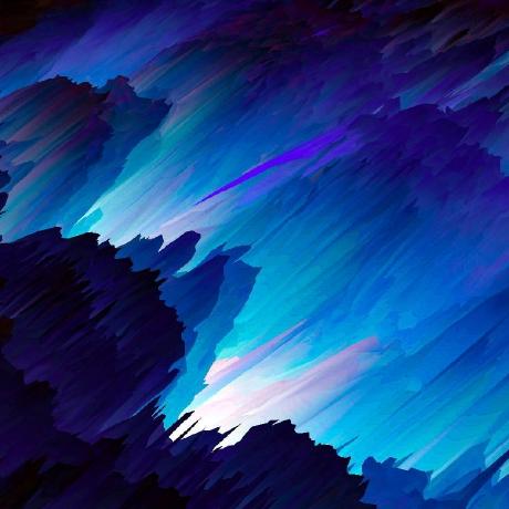 Github Skypoozi Matriks - Premium Nature Illustration Gallery - Full HD